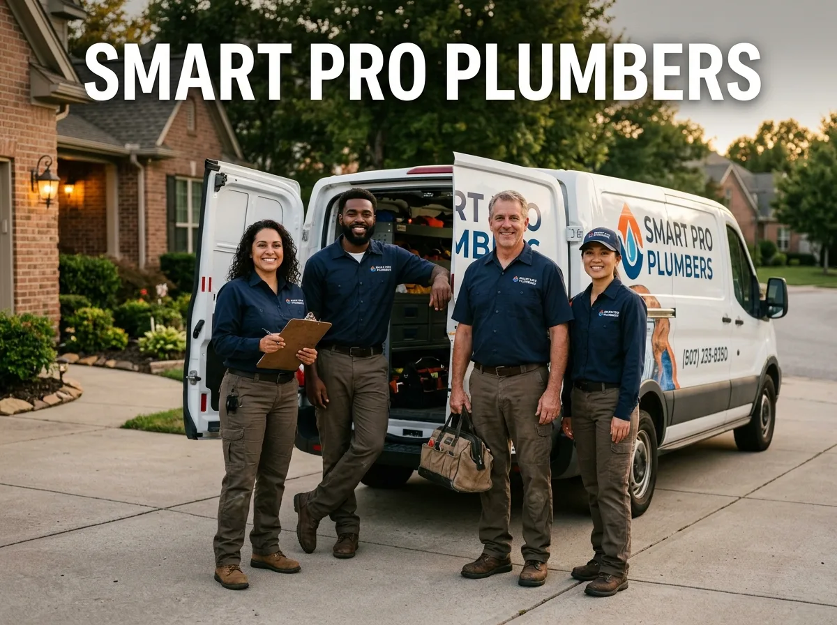 Water Heater Repair company in Custer City, PA